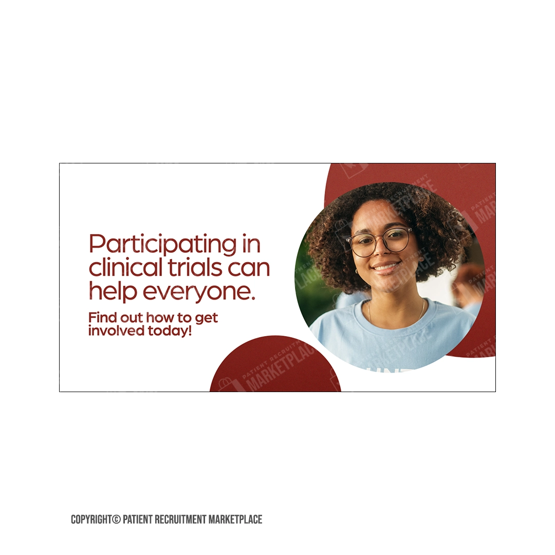 Healthy Volunteers Study Packet