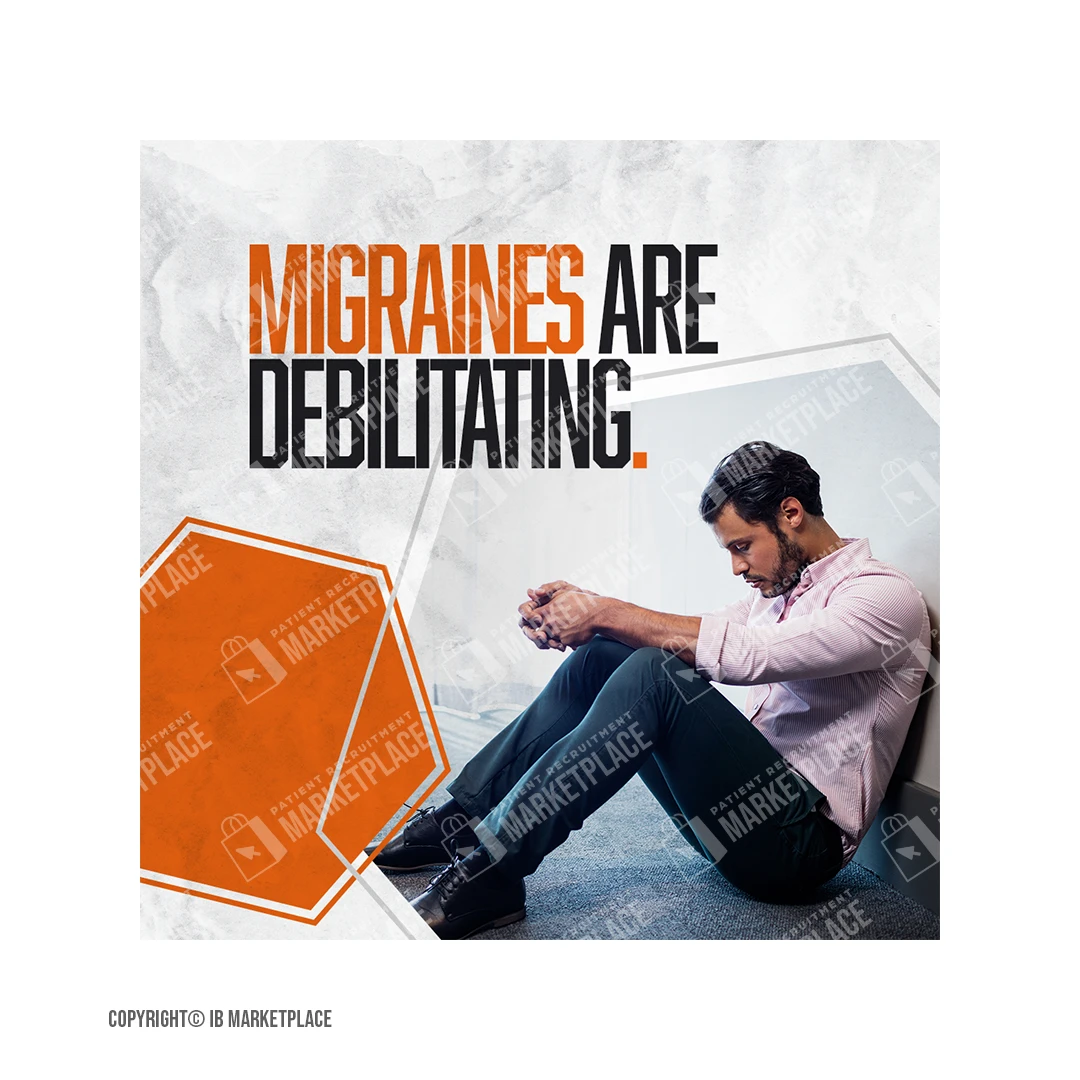 Adult Migraine Study Packet 02