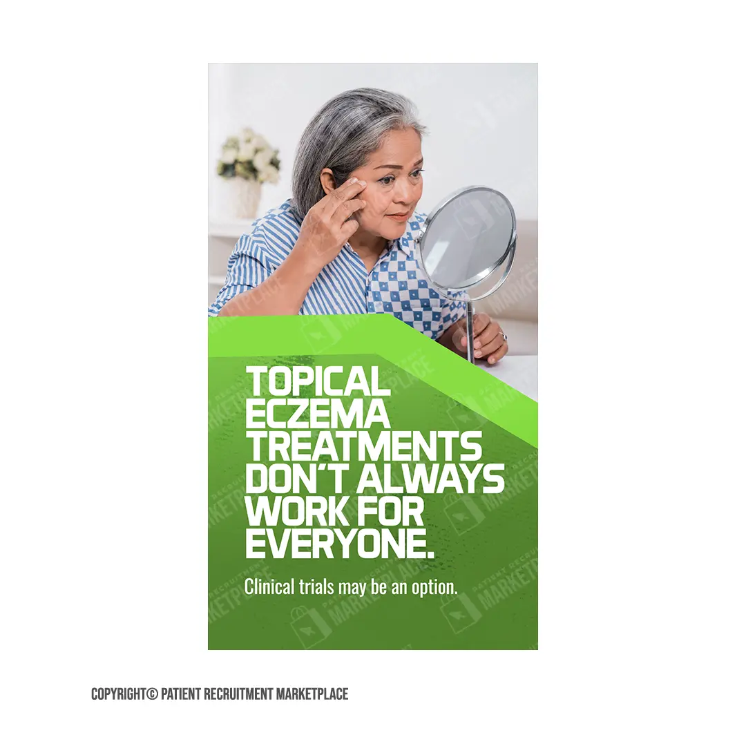 Eczema Study Packet