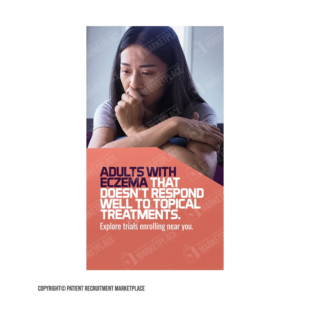 Eczema Study Packet