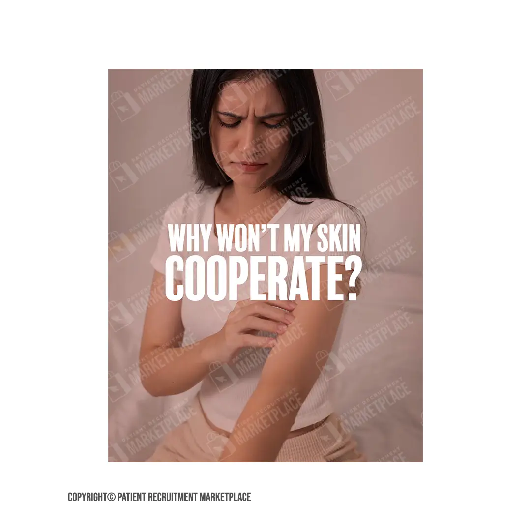 Dermatology - Cooperate - GIF - Image 2