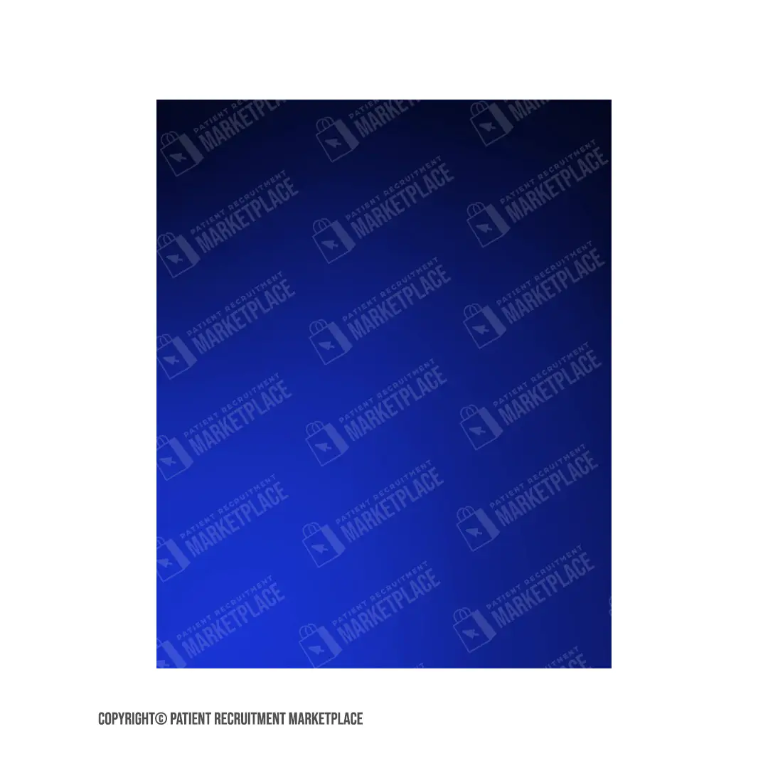 Vaccine - HIV - GIF - Image 2