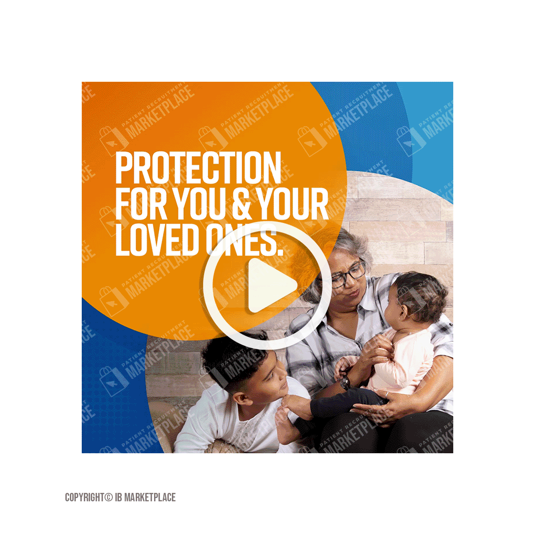 Flu Vaccine (Elderly) 01 - Study Kit - Image 10