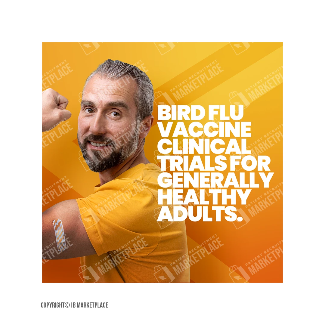 Bird Flu Study Packet