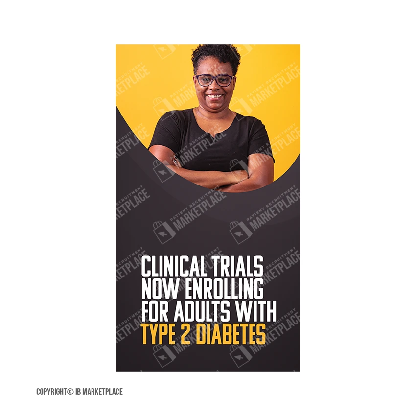 Type 2 Diabetes Study Packet