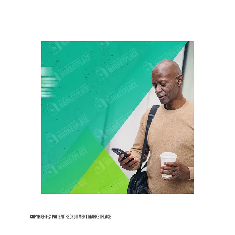Cataract Surgery Study Packet