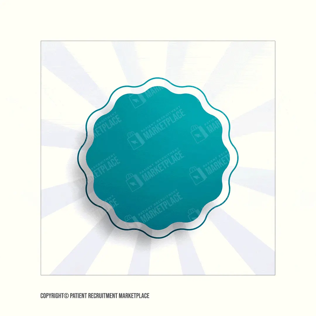 Asthma - Breathe - GIF - Image 2