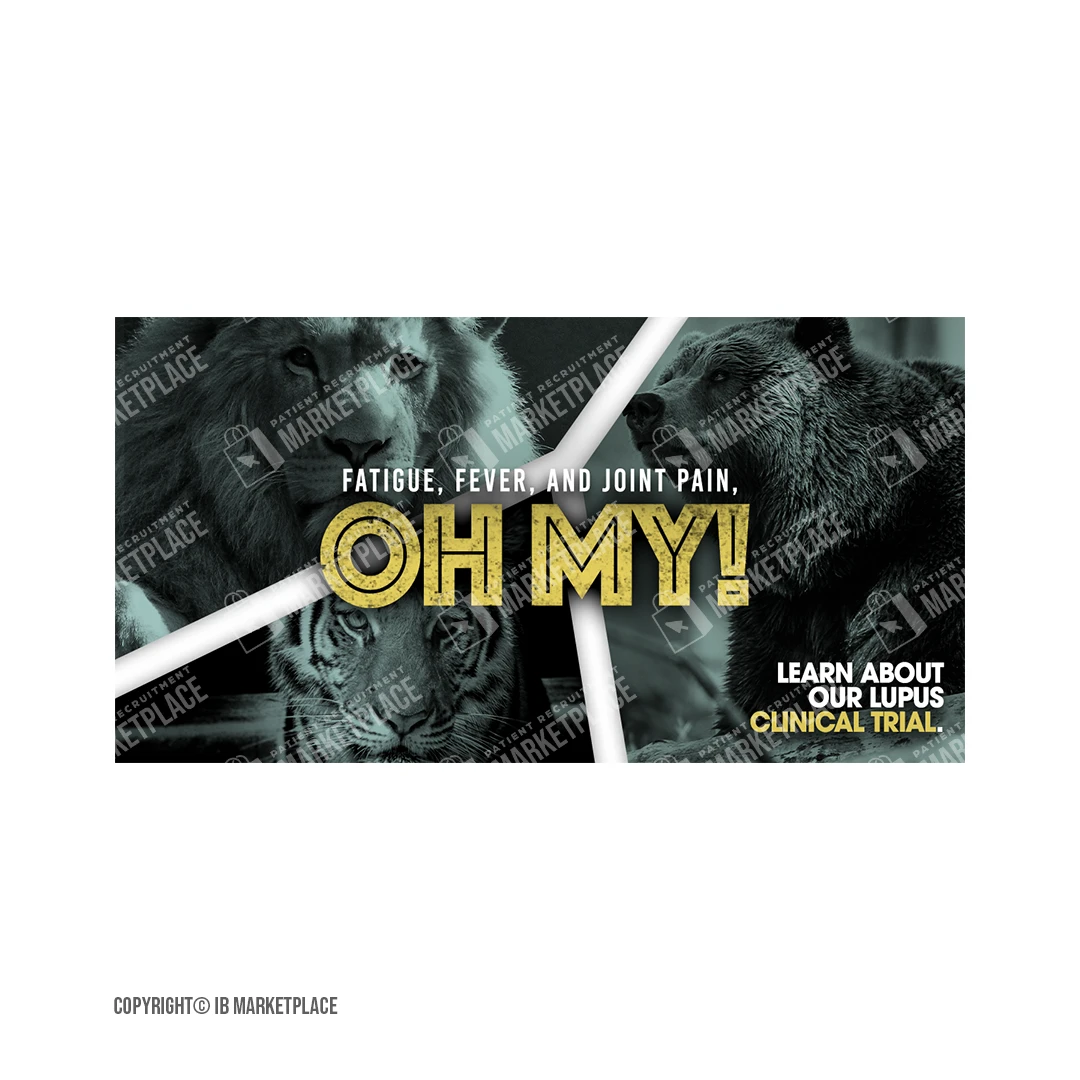 Social Media Graphic-Lupus-Oh My