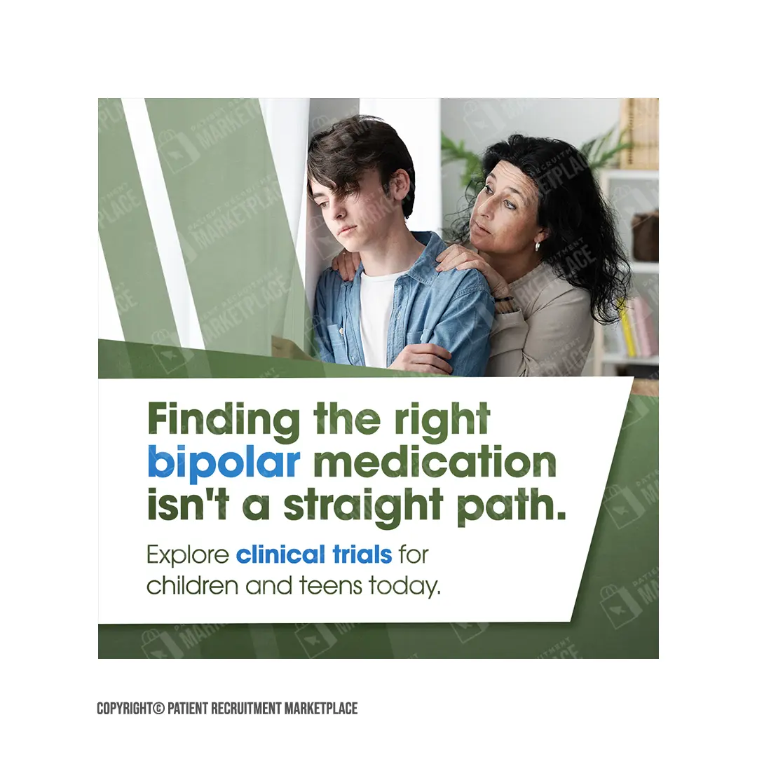 Pediatric Bipolar - Study Kit - Image 11