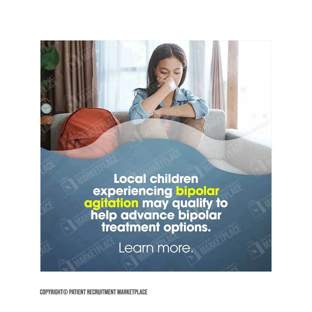 Pediatric Bipolar Study Packetv