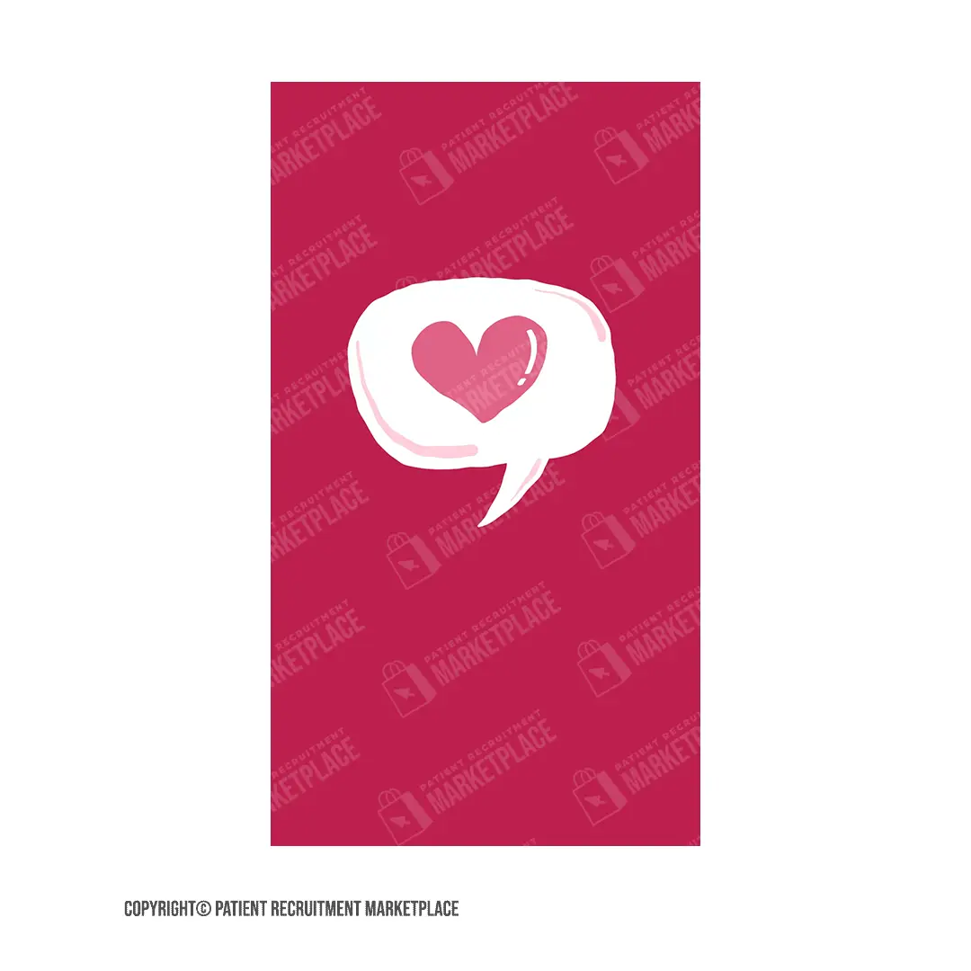 GIF- Holiday - Valentine's Day