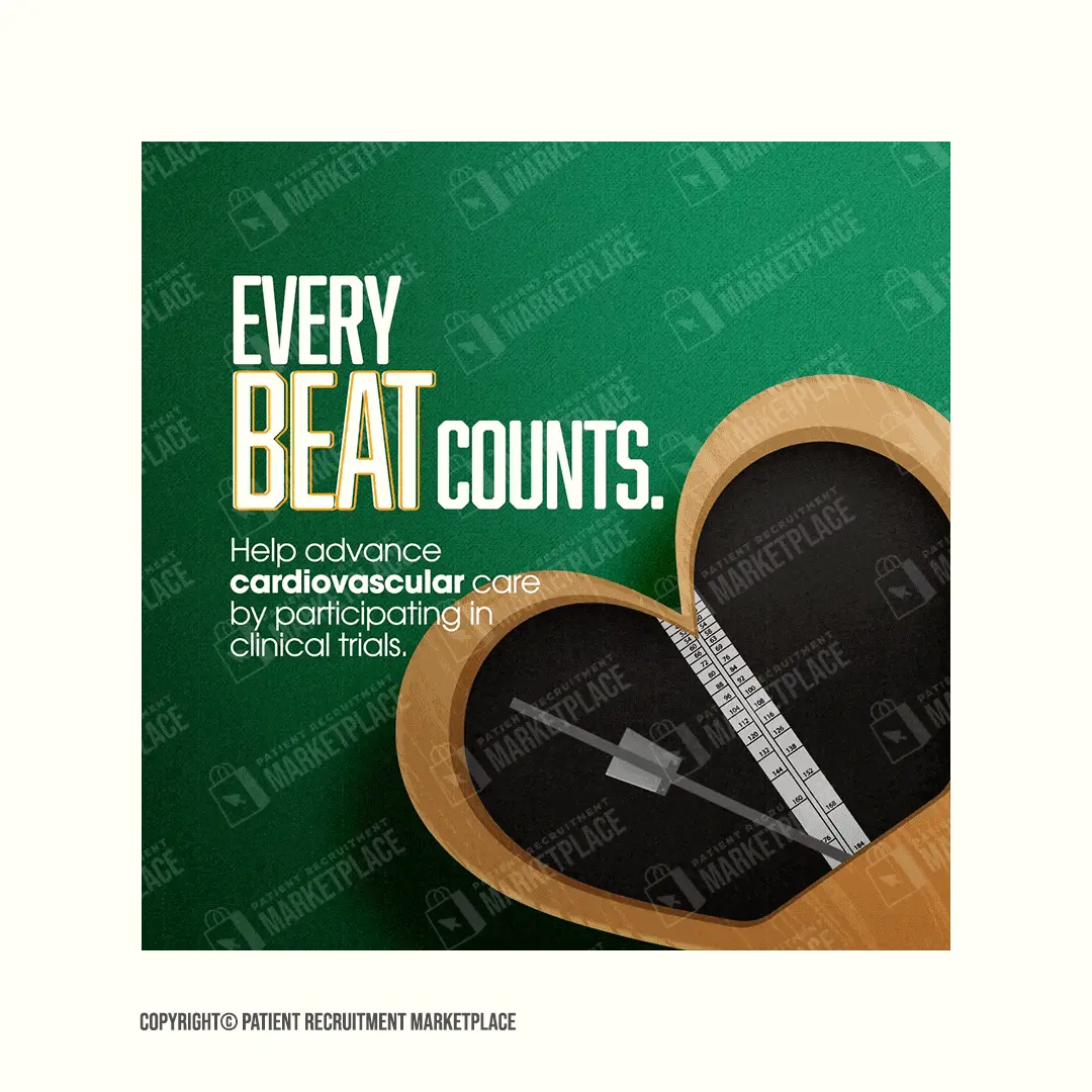 Cardiovascular - Metronome - GIF - Image 2