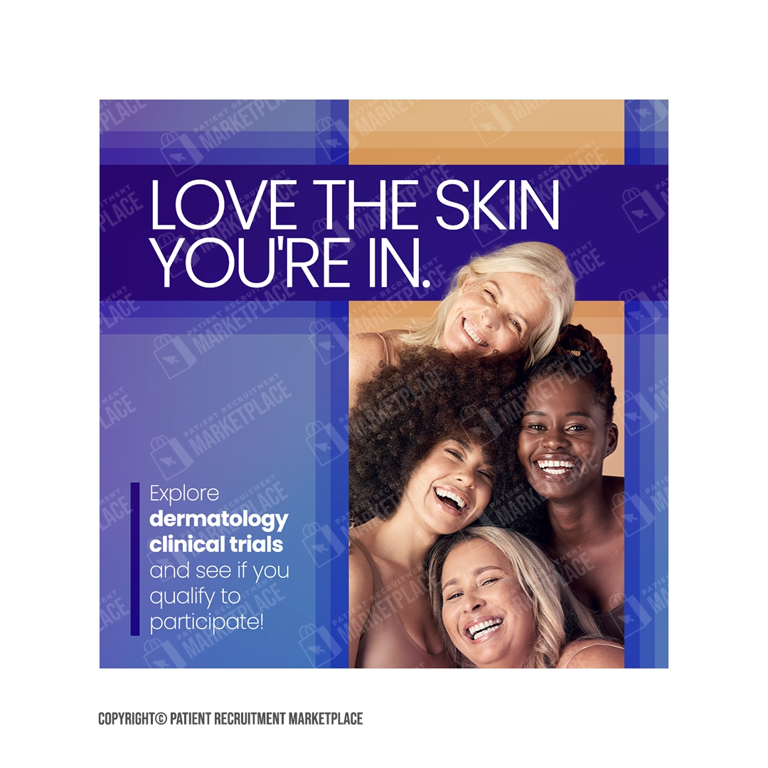 Dermatology - Social Media Graphic - Image 2