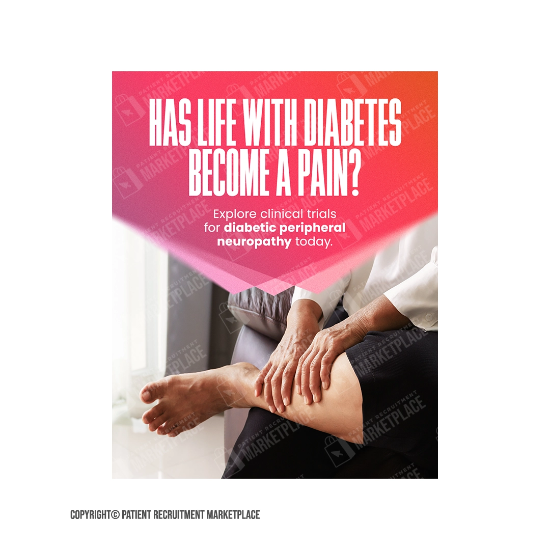 DPN - Social Media Graphic - Image 2