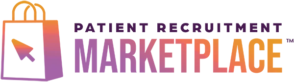 Patient Recruitment Marketplace