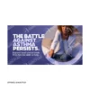 Asthma Study Packet