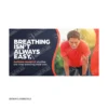 Asthma Study Packet