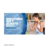 Asthma Study Packet
