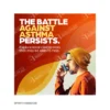 Asthma Study Packet