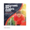 Asthma Study Packet