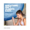 Asthma Study Packet