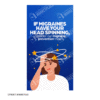 GIFS - Migraine - Head Spinning - Image 2