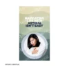 Asthma Study Packet