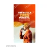 Asthma Study Packet