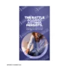 Asthma Study Packet