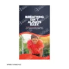 Asthma Study Packet