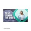 Type 2 Diabetes Study Packet 02