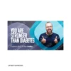 Type 2 Diabetes Study Packet 02