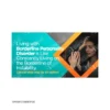 Generic Borderline Personality Disorder Study Packet