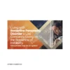 Generic Borderline Personality Disorder Study Packet