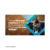 Generic Borderline Personality Disorder Study Packet