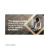 Generic Borderline Personality Disorder Study Packet