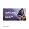 Generic Borderline Personality Disorder Study Packet