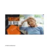 Adult Migraine Study Packet 02