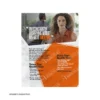 Adult Migraine Study Packet 02