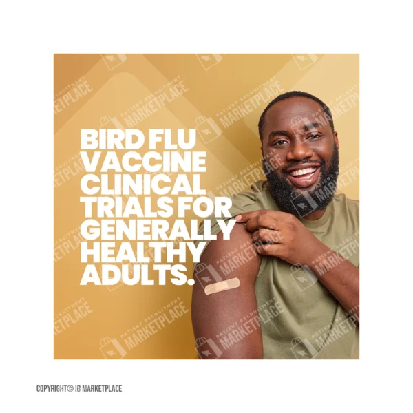 Bird Flu Study Packet