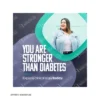 Type 2 Diabetes Study Packet 02