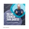 Type 2 Diabetes Study Packet 02