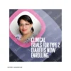Type 2 Diabetes Study Packet 02