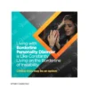 Generic Borderline Personality Disorder Study Packet