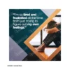 Generic Borderline Personality Disorder Study Packet