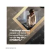 Generic Borderline Personality Disorder Study Packet