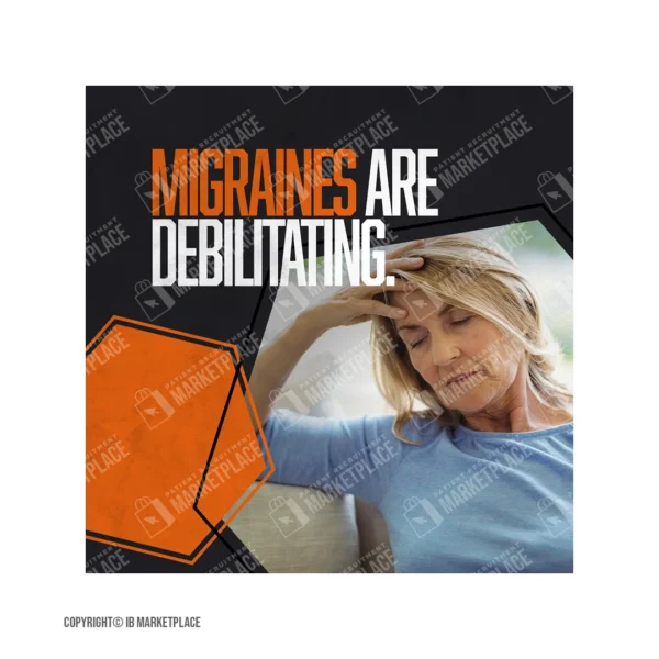 Adult Migraine Study Packet 02