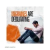 Adult Migraine Study Packet 02