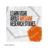 Adult Migraine Study Packet 02