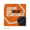 Adult Migraine Study Packet 02